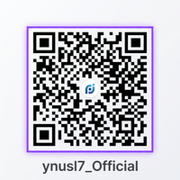 海角hj公众号二维码